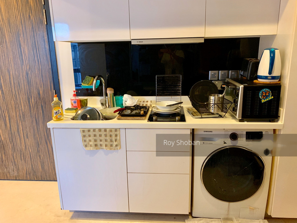 Alexis (D3), Apartment #221136001